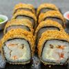 Лайф темпура в sushi-life.ru по цене 300