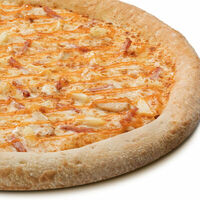 Пицца Женский Стендап с манго-чили в Папа Джонс