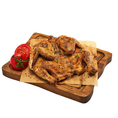 Цыпленок табака в Ёрш по цене 830