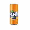 Fanta апельсин в Стрит Фуд по цене 170