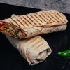 Шаурма с говядиной мини в Пекарня NON по цене 325