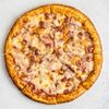Пицца Мясная 25 см в Суши до по цене 650
