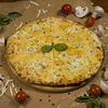 Пицца Сырная в PizzaPasta по цене 399