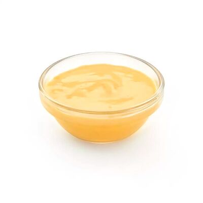 Соус Сырный в Синьор диор по цене 75 ₽