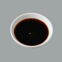 Соус Унаги в OUGI