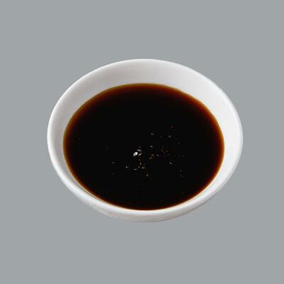 Соус Унаги в OUGI по цене 110 ₽