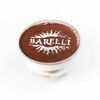 Тирамису в Barelli по цене 450