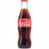 Напиток Coca-Cola (стекло) в Rozanna по цене 230