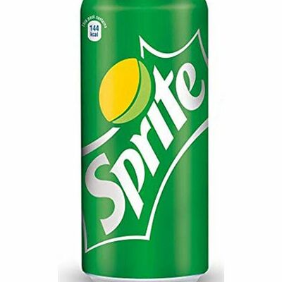 Sprite в Шаурма Твой бро по цене 4 р.