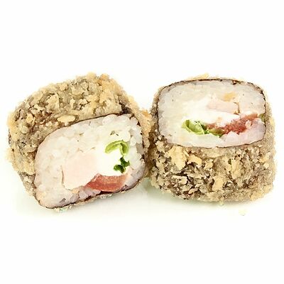 Чикен хот в Ешь суши по цене 423 ₽