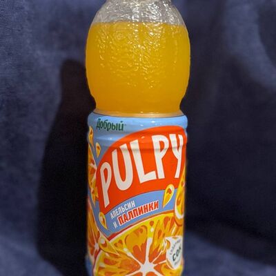 Палпив Кафе сон у моря по цене 200 ₽