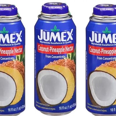 Jumex в Пивнофф по цене 200 ₽