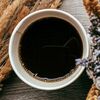 Американо 0,4 в High coffee по цене 350