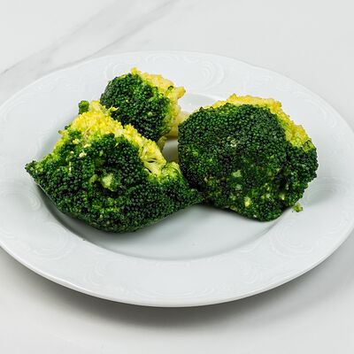 Брокколив Date по цене 250 ₽