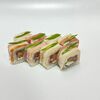 Ролл Бекон в SUSHI WOW по цене 360