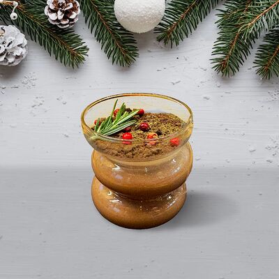 Чудо Шоко в Papa cake по цене 580 ₽