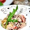 Салат Мясной в Троя по цене 520