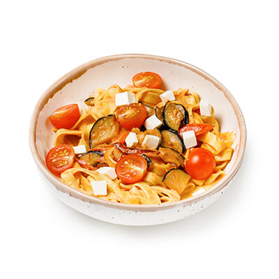 Овощная в Pizza.ru по цене 315 ₽