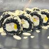 Black Almond в Sushi Vuitton по цене 739