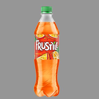 Frustyle Апельсин в Павлино по цене 150 ₽