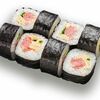 Бекон Спайси в Box sushi по цене 490