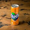 Fanta в Нуш Донер Шаурма по цене 80