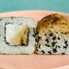 Ролл Хот чикен в Sushi Street по цене 319