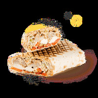 Итальянская XXL в Shaurmeals