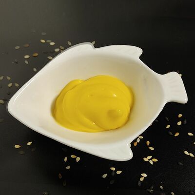 Сырный в Renai - суши класса премиум по цене 75 ₽