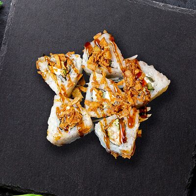 Наки Таки в Royal по цене 729 ₽