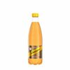 Schweppes Молт Фьюжн в Куницца Пицца по цене 5