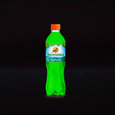 Черноголовка Тархун в Настроение есть по цене 120 ₽