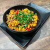 Тяхан с курицей в ProSushi по цене 299