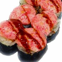 Император в Летопицца