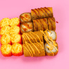 Монолог в Life Rolls по цене 1430