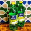 Rc Green Apple в Шаурма Арзон по цене 250