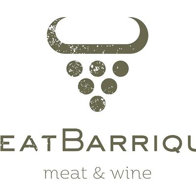 Скрембл из трех яицв MeatBarrique по цене 200 ₽