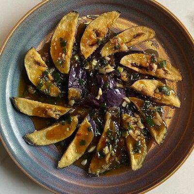 Ка Тим Сот Бо Тои в Ханой по цене 455 ₽