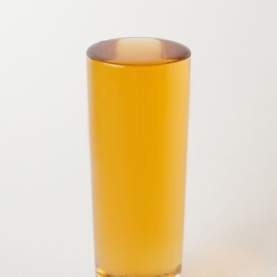 Габа Фермерская в Surf Coffee x Element по цене 220 ₽