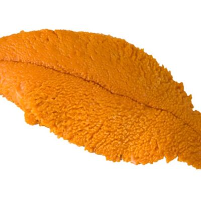 Икра морского ежа в Свежая устрица по цене 988 ₽