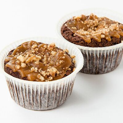 Брауни в Joys Pizza по цене 119