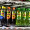 Чай Lipton зеленый в Шаурма здесь по цене 180