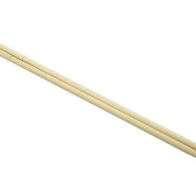 Палочки бамбуковые в Бэнто Ролл по цене 10 ₽