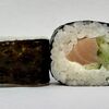Ролл с лососем в Hashimiko по цене 543
