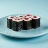 Маки с тунцом в Море Суша по цене 385