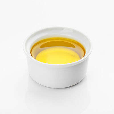 Оливковое масло в iL Патио по цене 5 р.