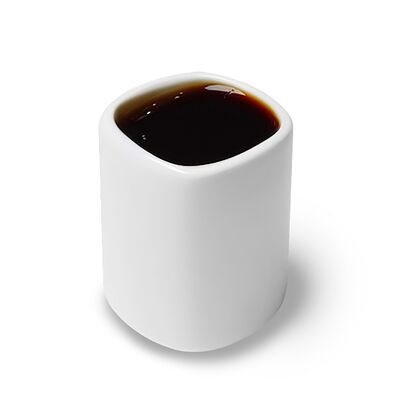 Соевый соус в TomYumBar по цене 99 ₽