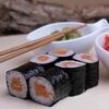 Мини-ролл с тунцом в Sushi Kimono по цене 299