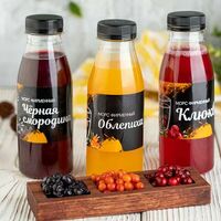 Морс в На Труда