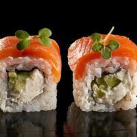 Филадельфия в Сакура